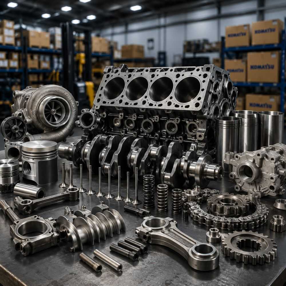 Engine Parts .jpg